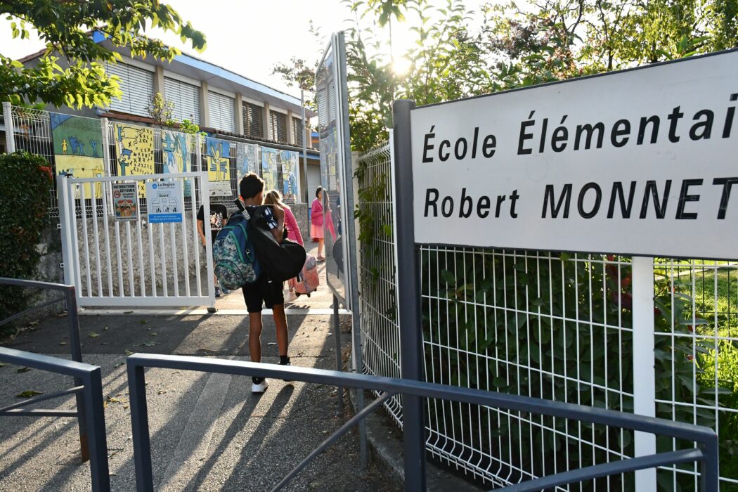 école élémentaire robert monet 12.09 (3)
