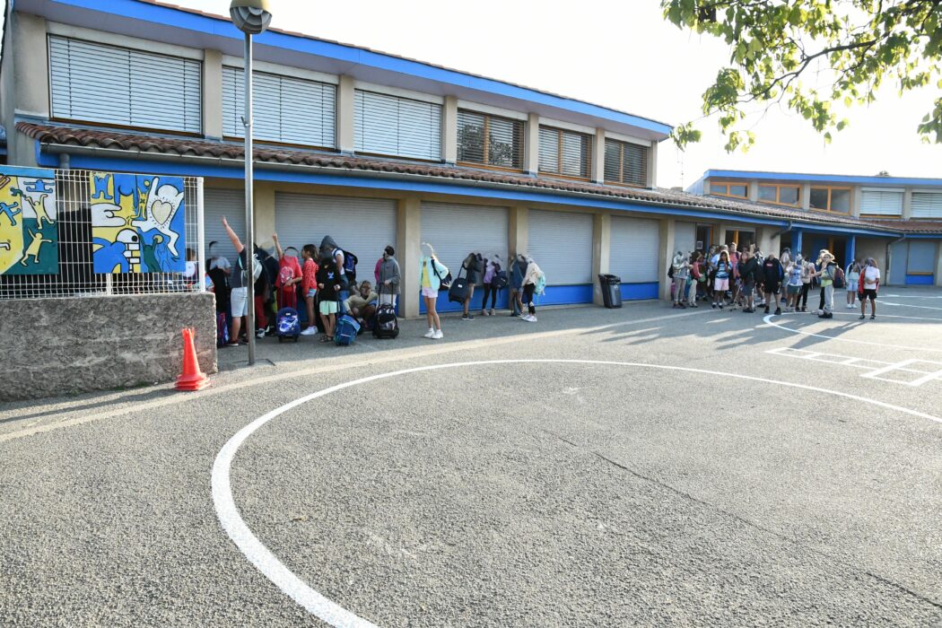 école élémentaire robert monet 12.09 (5)