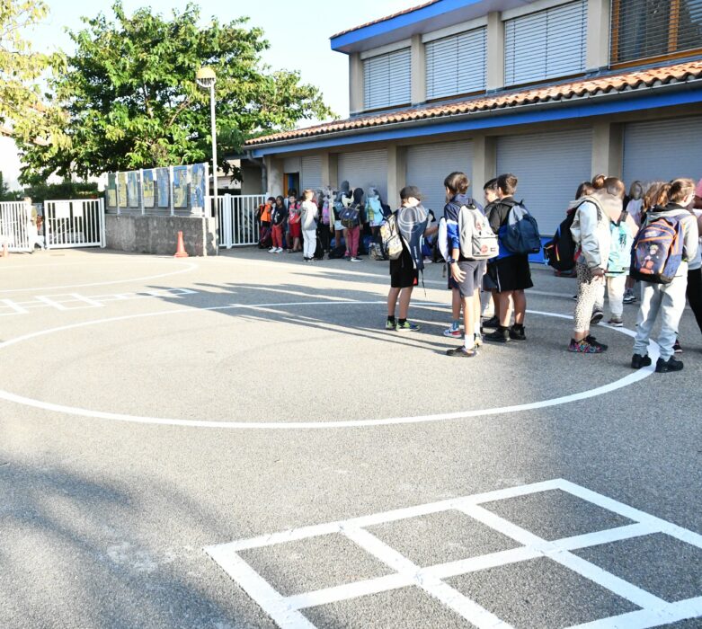 école élémentaire robert monet 12.09 (6)