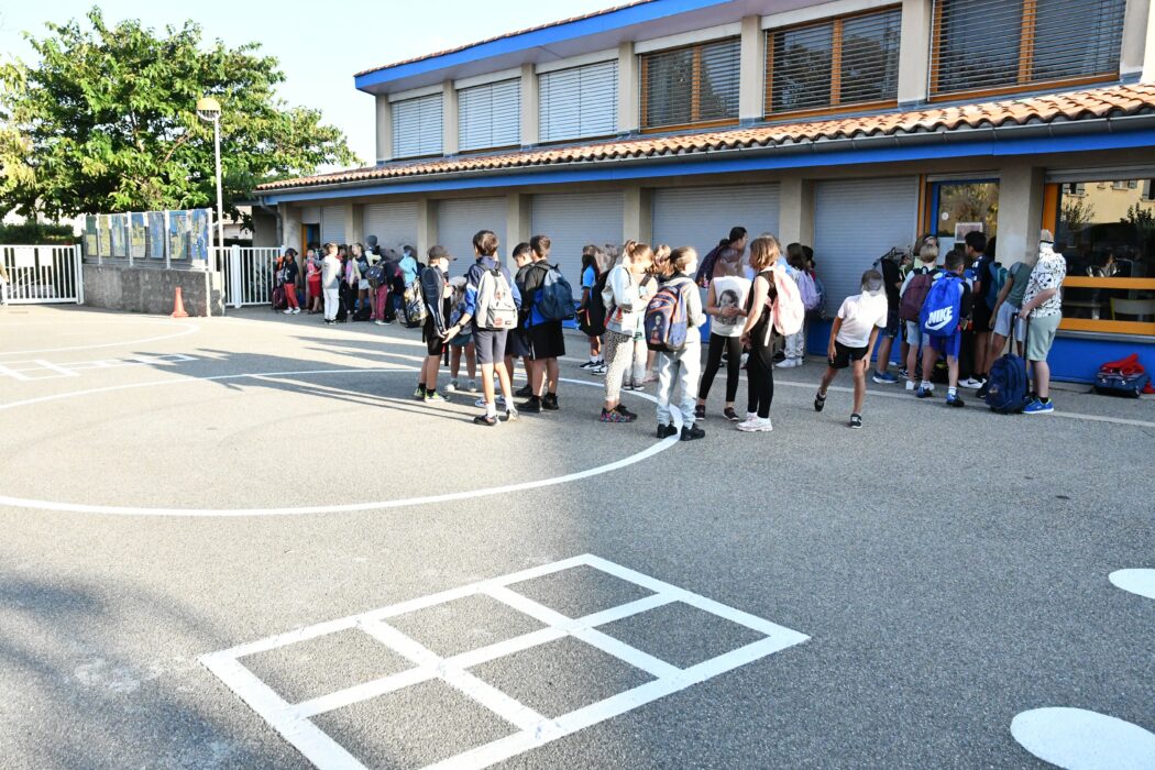école élémentaire robert monet 12.09 (7)