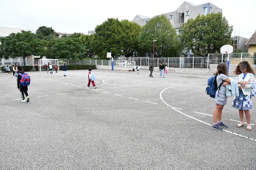 école G pestre 09.09 (10)