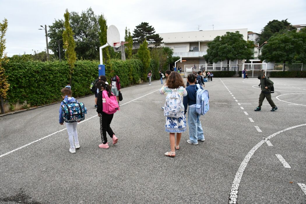 école G pestre 09.09 (12)