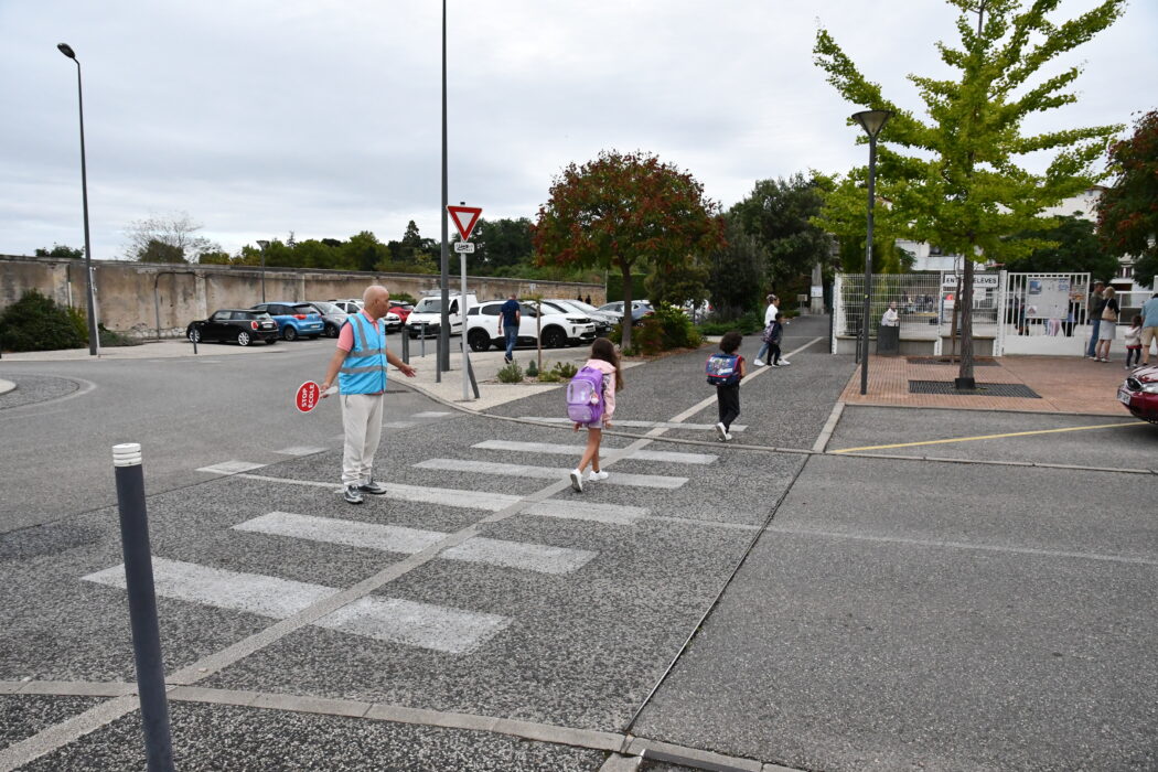 école G pestre 09.09 (13)