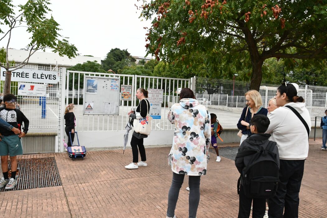 école G pestre 09.09 (3)