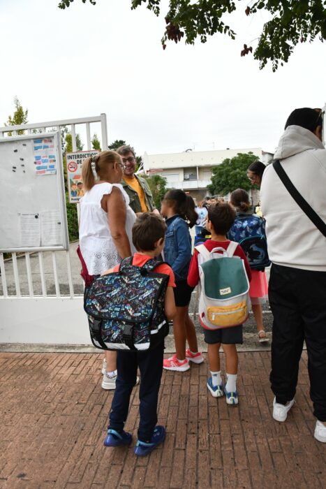 école G pestre 09.09 (6)