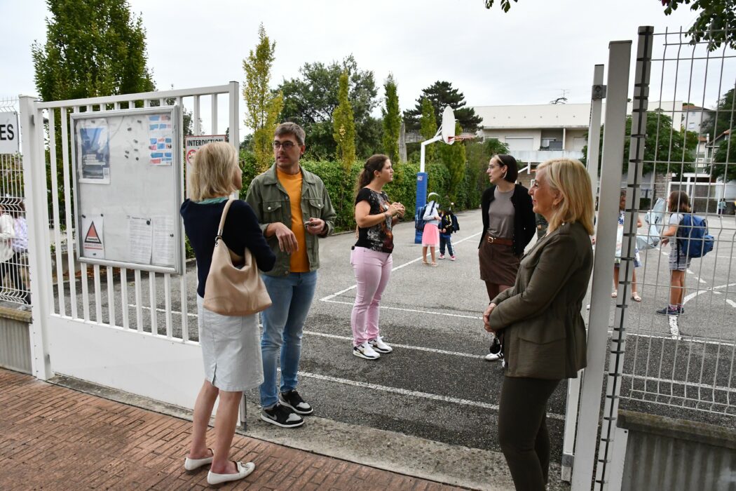 école G pestre 09.09 (8)