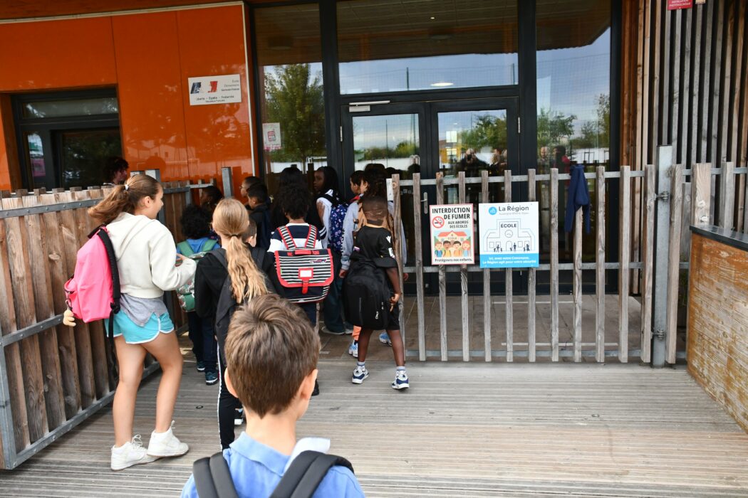 école germain fraisse (10)