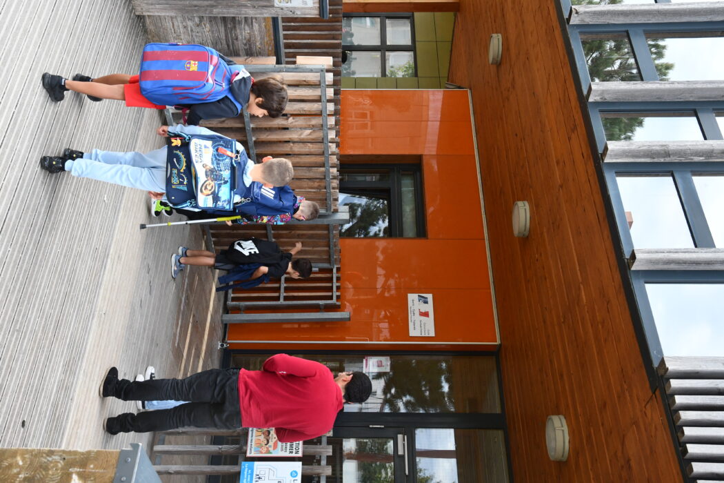 école germain fraisse (11)