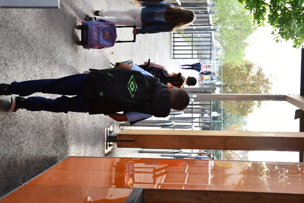 école germain fraisse (13)