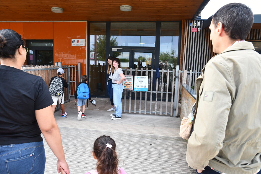 école germain fraisse (16)