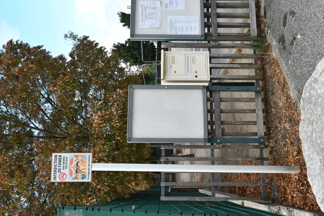 école germain fraisse (4)