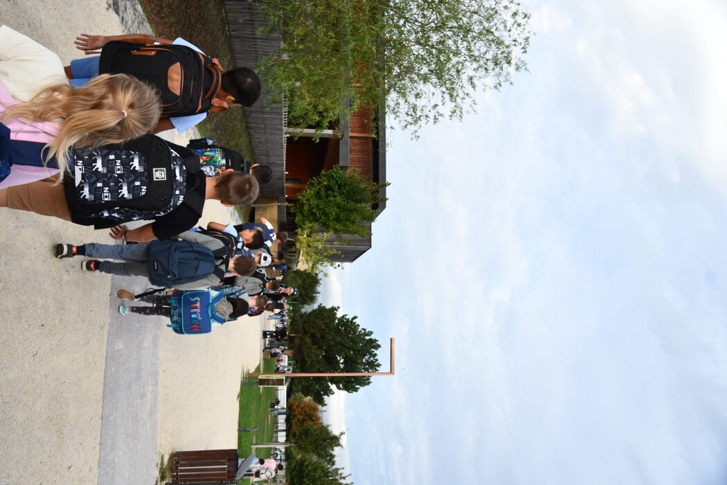 école germain fraisse (6)