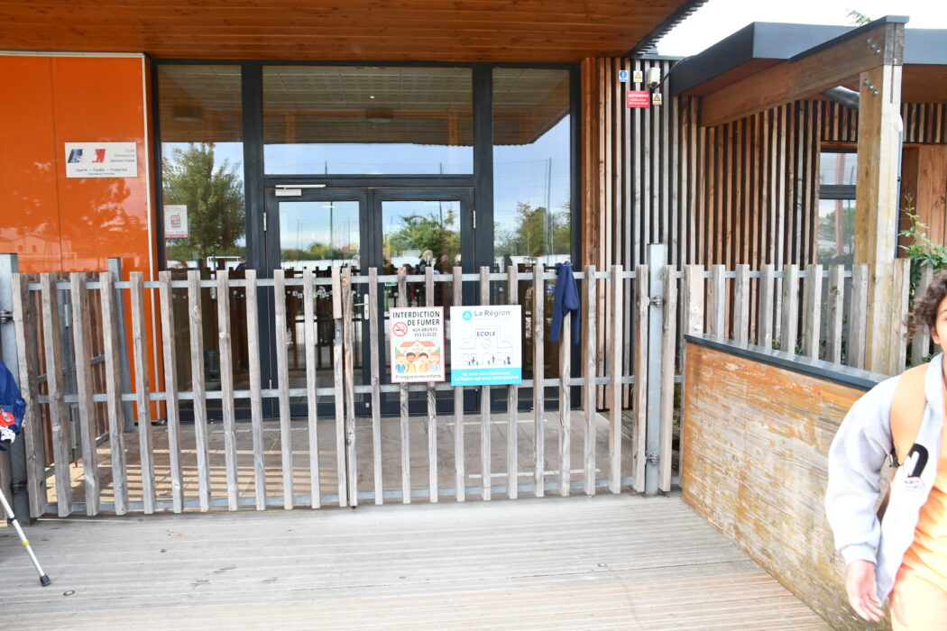 école germain fraisse (7)