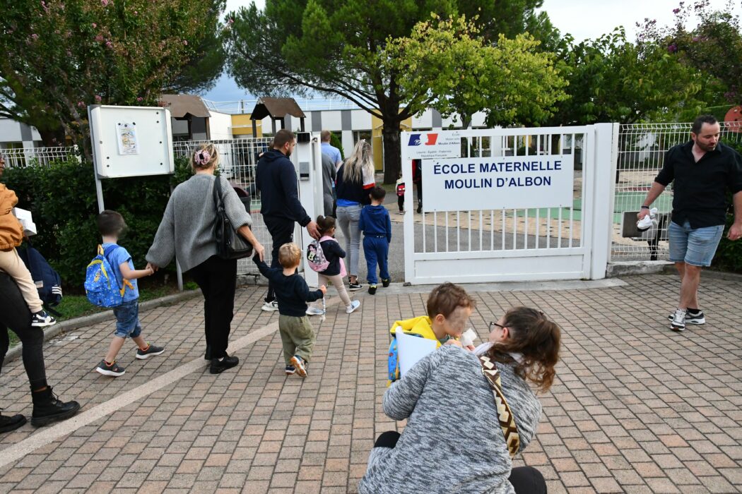 école maternelle moulin albon 08.09 (6)
