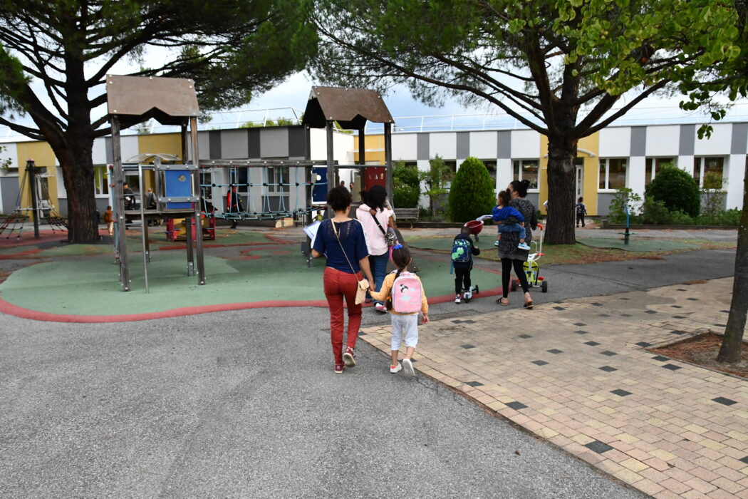 école maternelle moulin albon 08.09 (8)