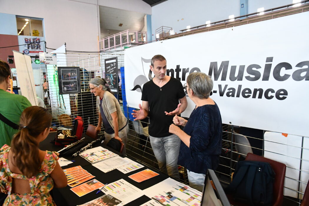 forum des associations 07.09 (105)
