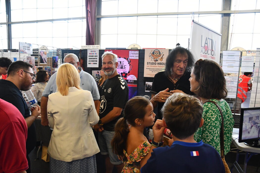 forum des associations 07.09 (108)