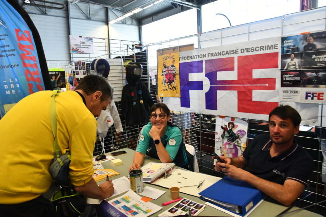 forum des associations 07.09 (115)