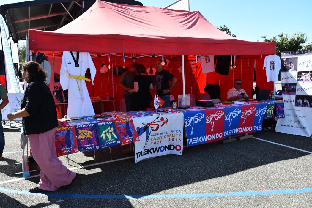 forum des associations 07.09 (118)
