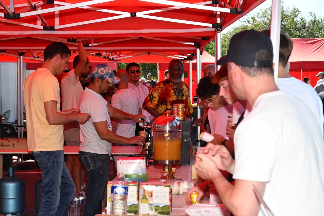 forum des associations 07.09 (125)
