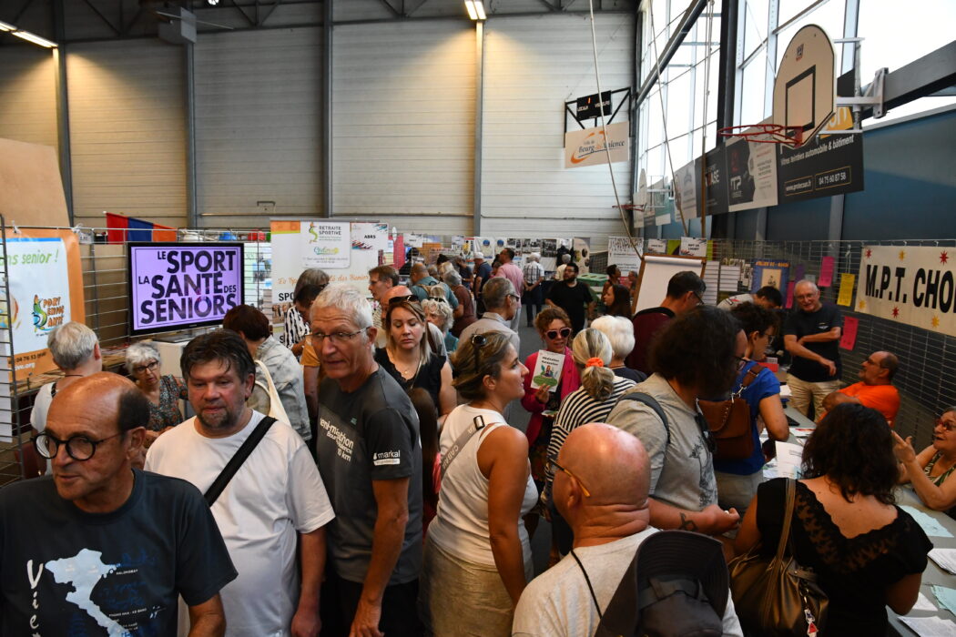 forum des associations 07.09 (46)
