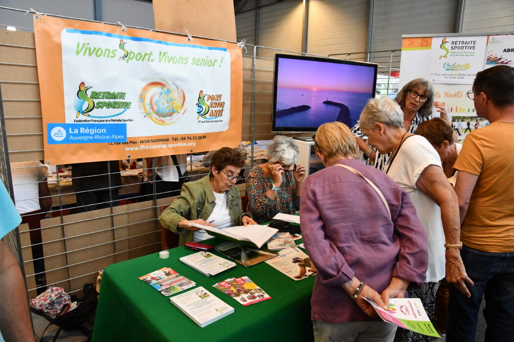 forum des associations 07.09 (48)
