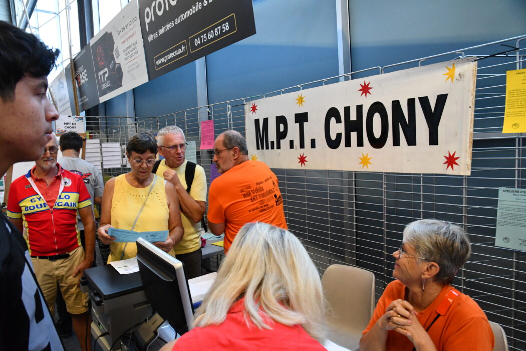 forum des associations 07.09 (50)