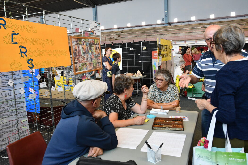 forum des associations 07.09 (54)