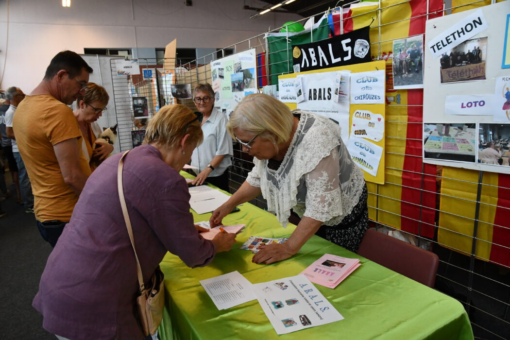 forum des associations 07.09 (55)