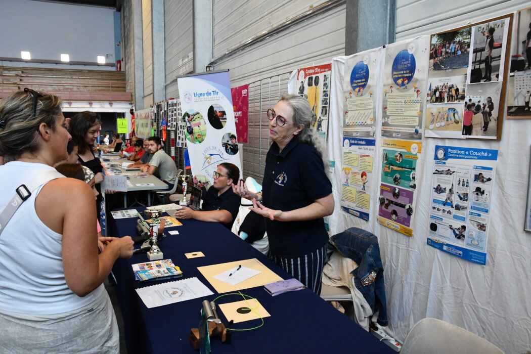 forum des associations 07.09 (56)