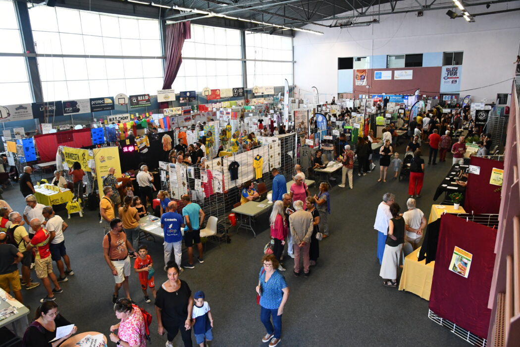 forum des associations 07.09 (62)