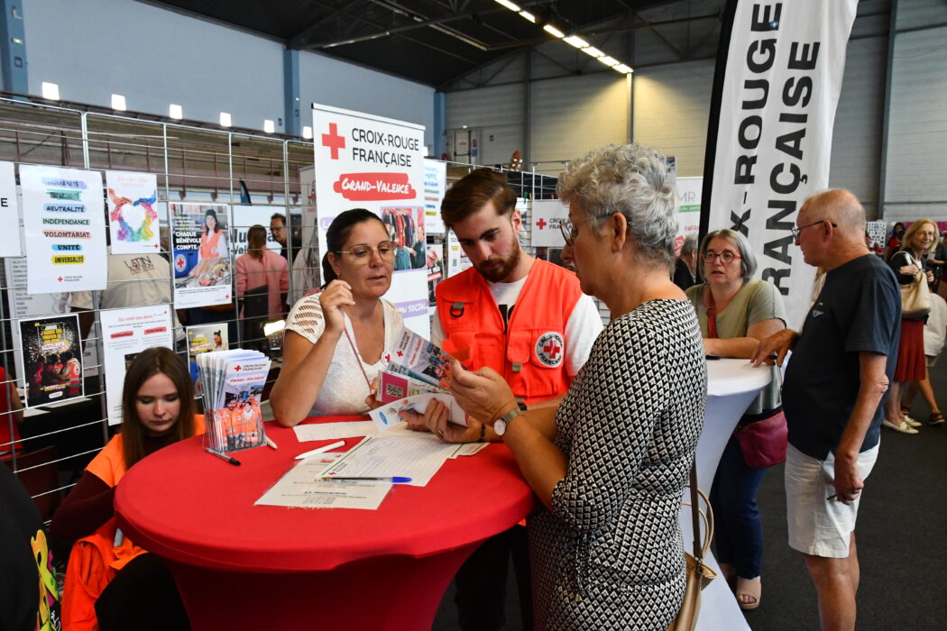 forum des associations 07.09 (79)