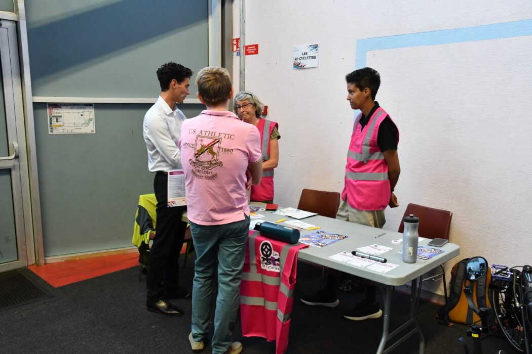 forum des associations 07.09 (86)