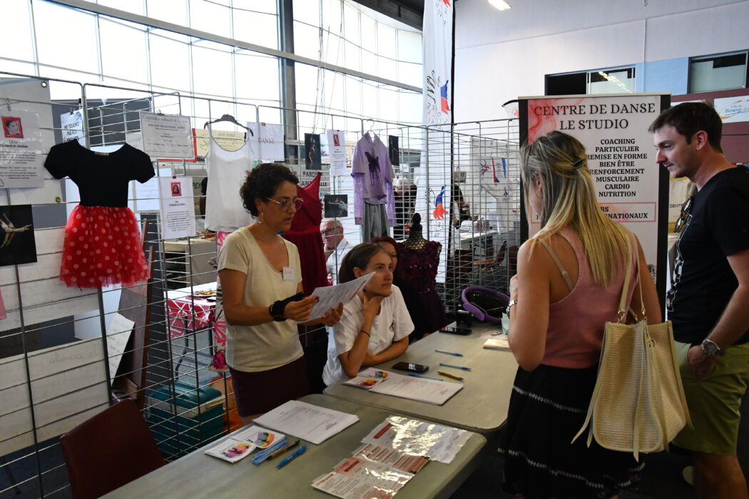 forum des associations 07.09 (97)