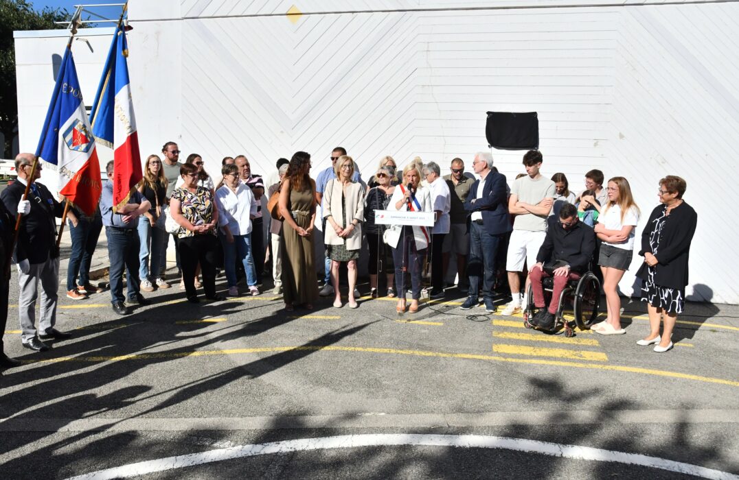 inauguration plaque Munier 31.08 (1)