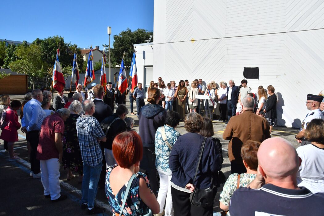 inauguration plaque Munier 31.08 (10)