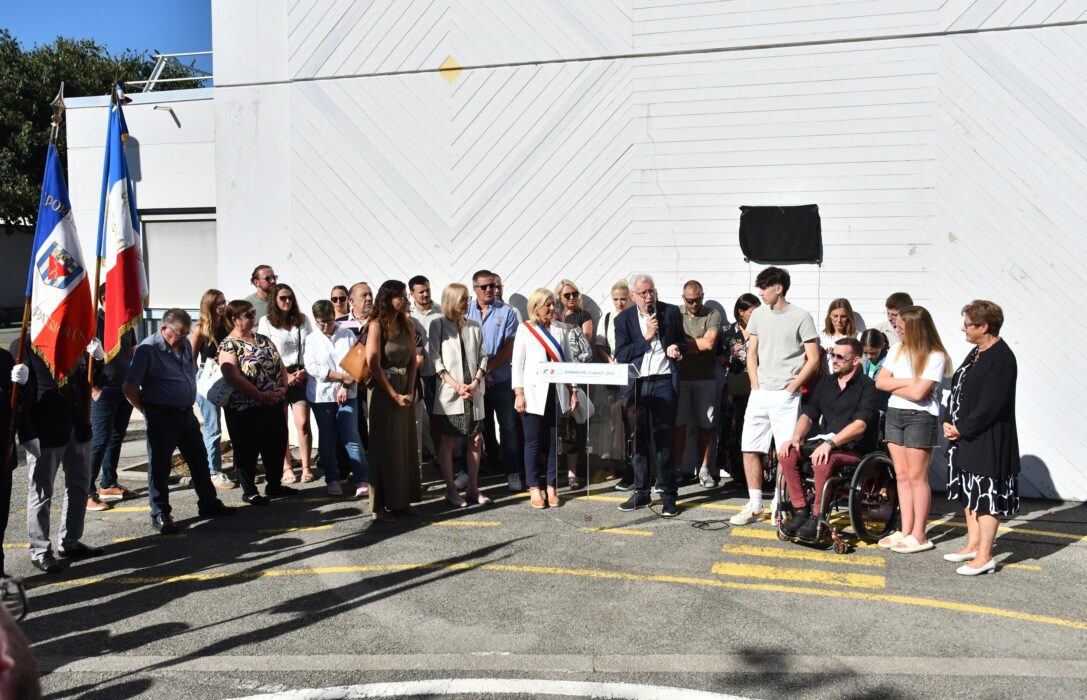 inauguration plaque Munier 31.08 (17)