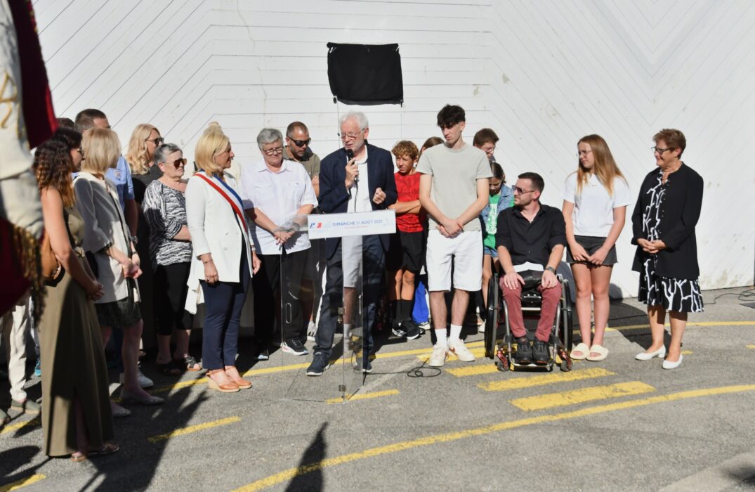 inauguration plaque Munier 31.08 (20)