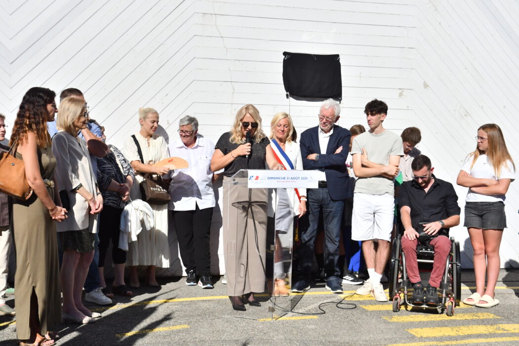 inauguration plaque Munier 31.08 (29)