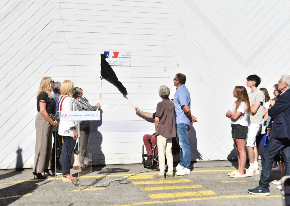 inauguration plaque Munier 31.08 (33)