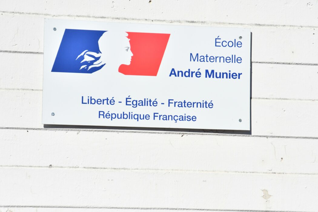 inauguration plaque Munier 31.08 (40)