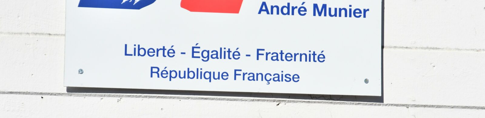 Actualités
