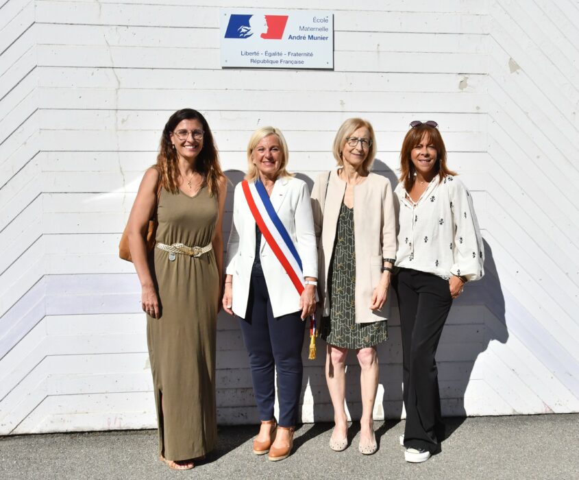 inauguration plaque Munier 31.08 (48)