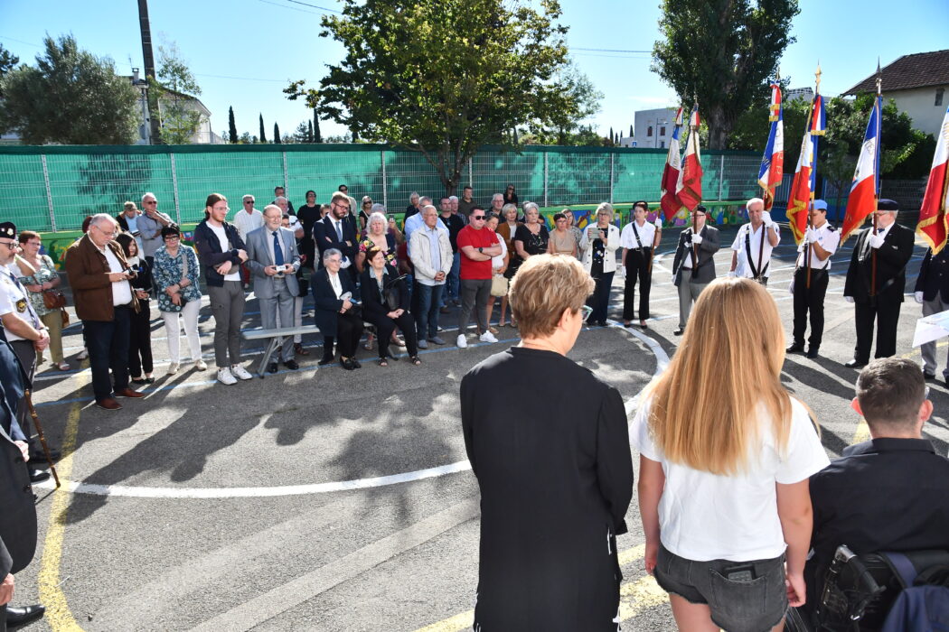 inauguration plaque Munier 31.08 (5)