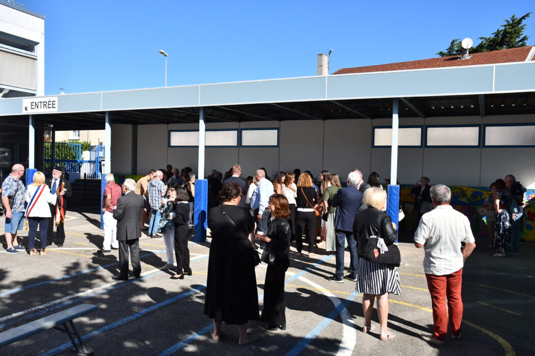 inauguration plaque Munier 31.08 (53)