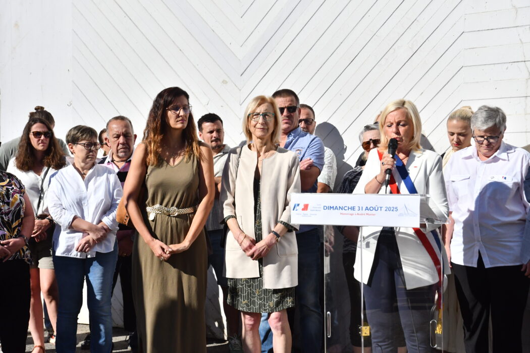 inauguration plaque Munier 31.08 (7)