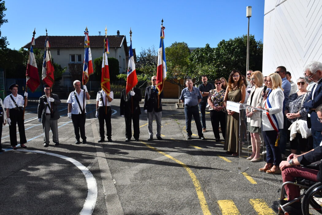 inauguration plaque Munier 31.08 (9)