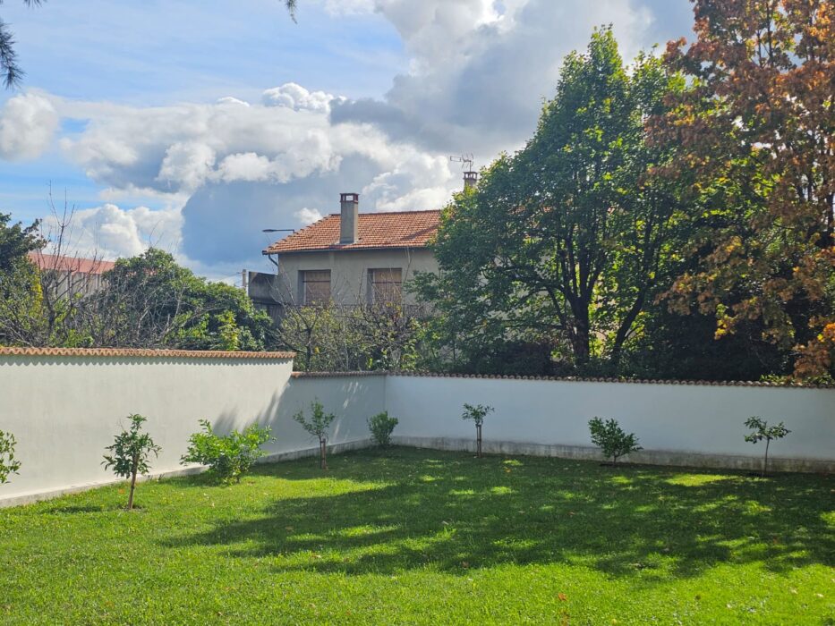maison aubrun (4)