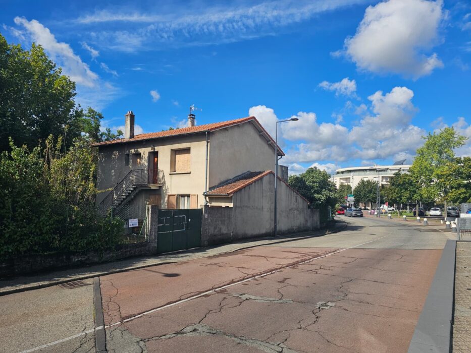 maison aubrun (5)