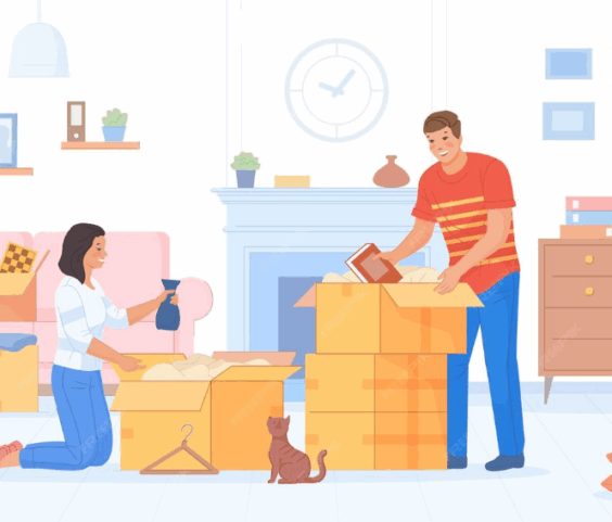 Nouveaux habitants : inscrivez-vous à la cérémonie d’accueil